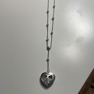 Beautiful Women’s Necklace